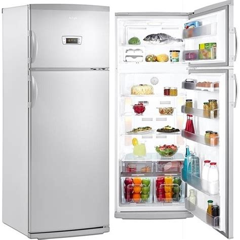 altus buzdolabı fiyatları 2021